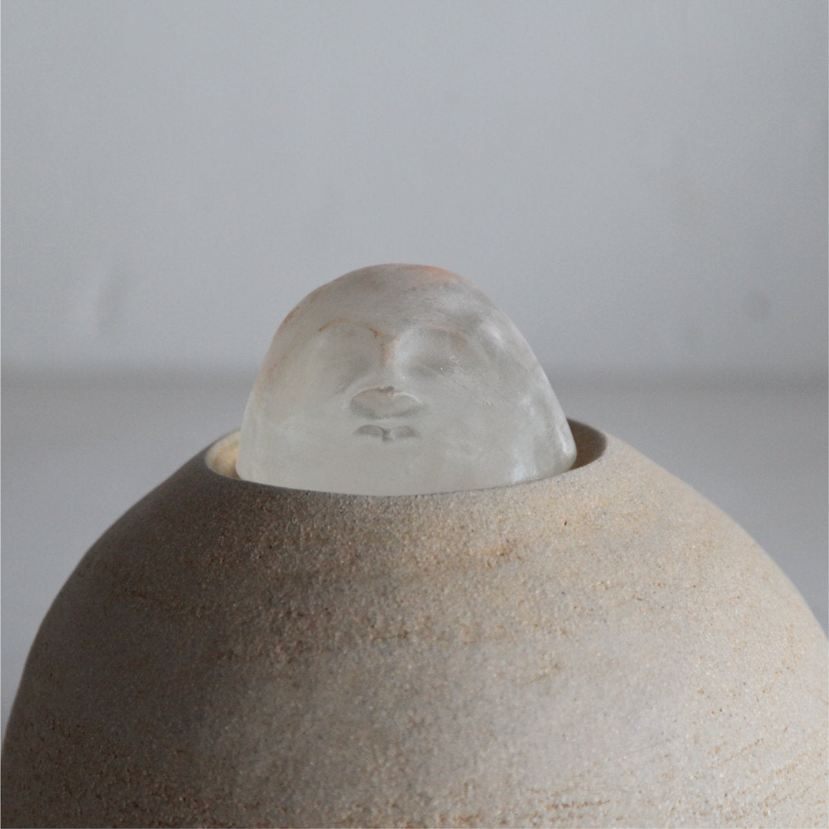 Patrick Shiroishi - I was too young to hear silence LP
