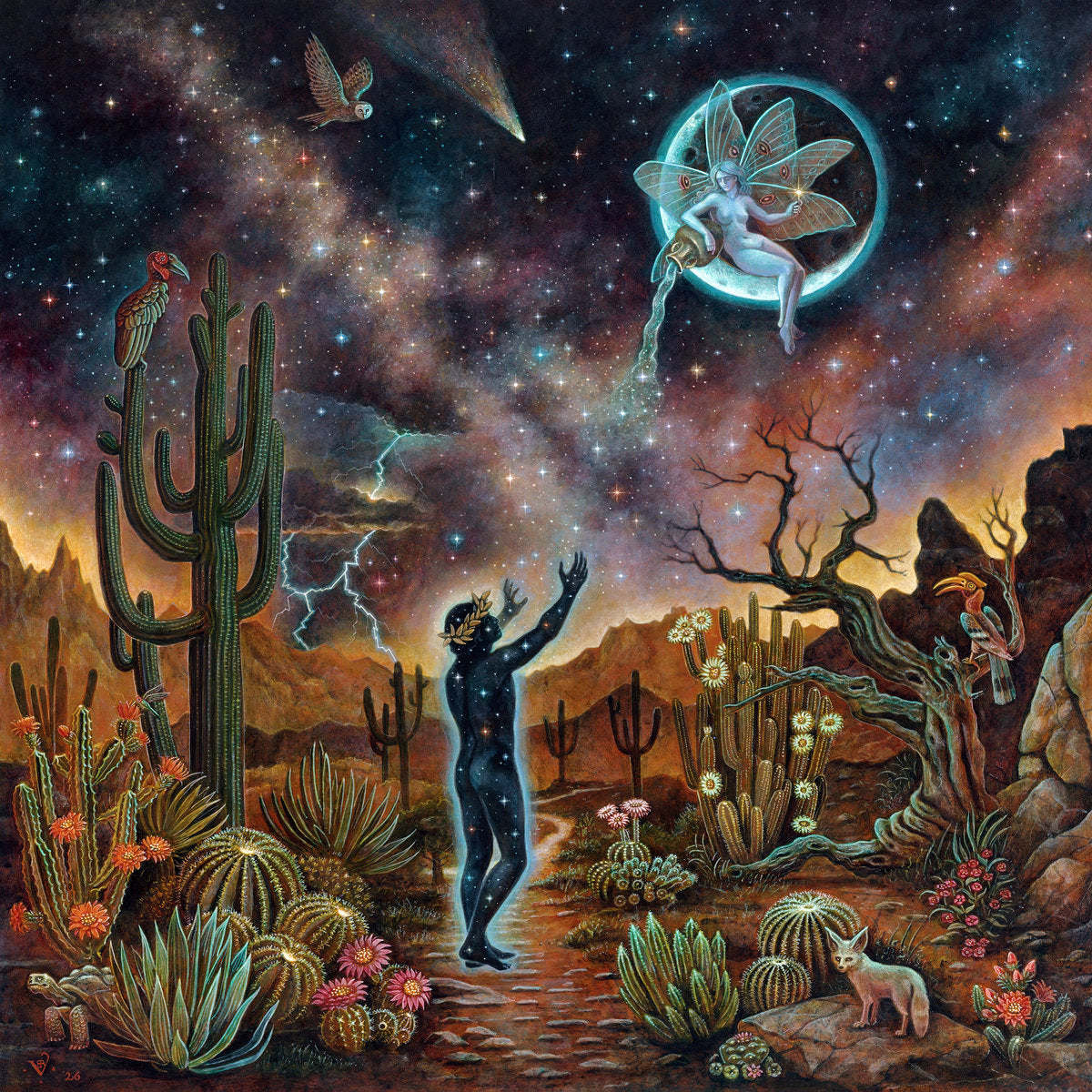 Dream Unending - Certain Uncertainties CD