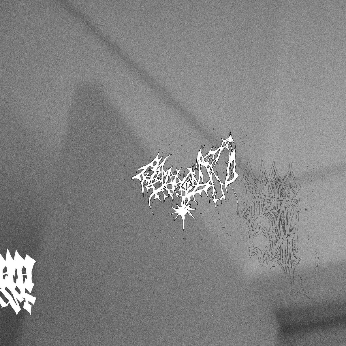 Hhost - Veil CS