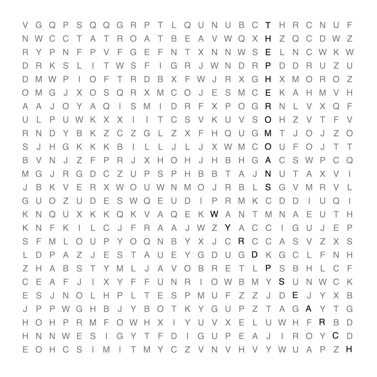 The Pheromoans - Wyrd Psearch LP