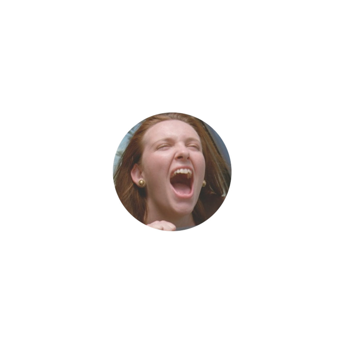 Klon Dump - KLON002: Let's All Be Influenced By The Same Things At The Same Time 12"