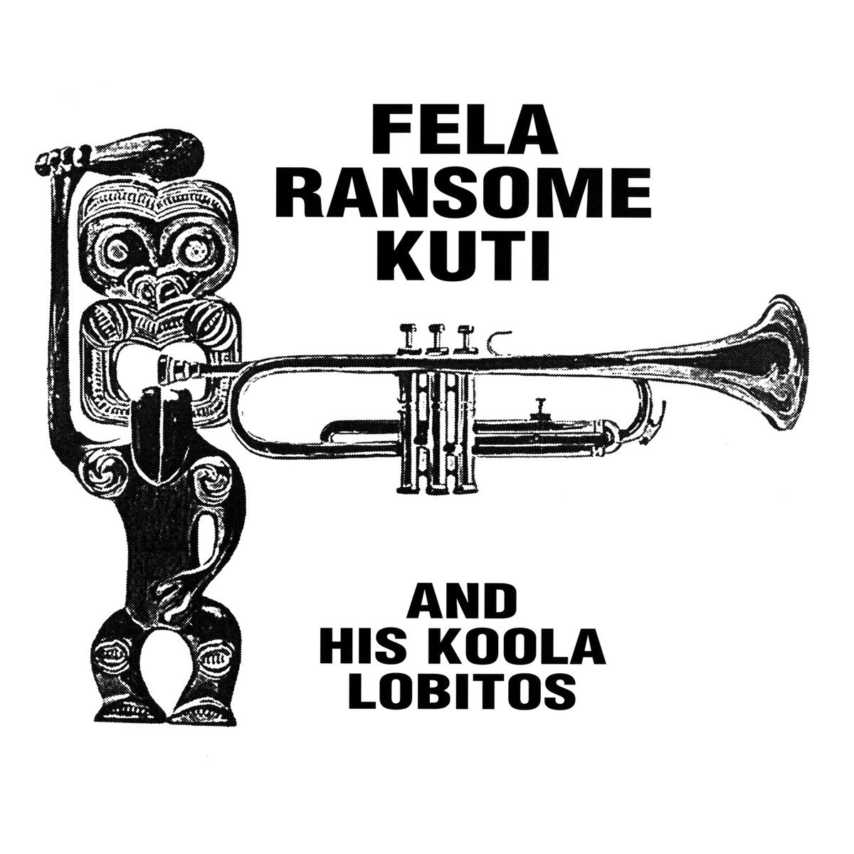 Fela Kuti - Highlife-Jazz and Afro-Soul (1963-69) 3CD