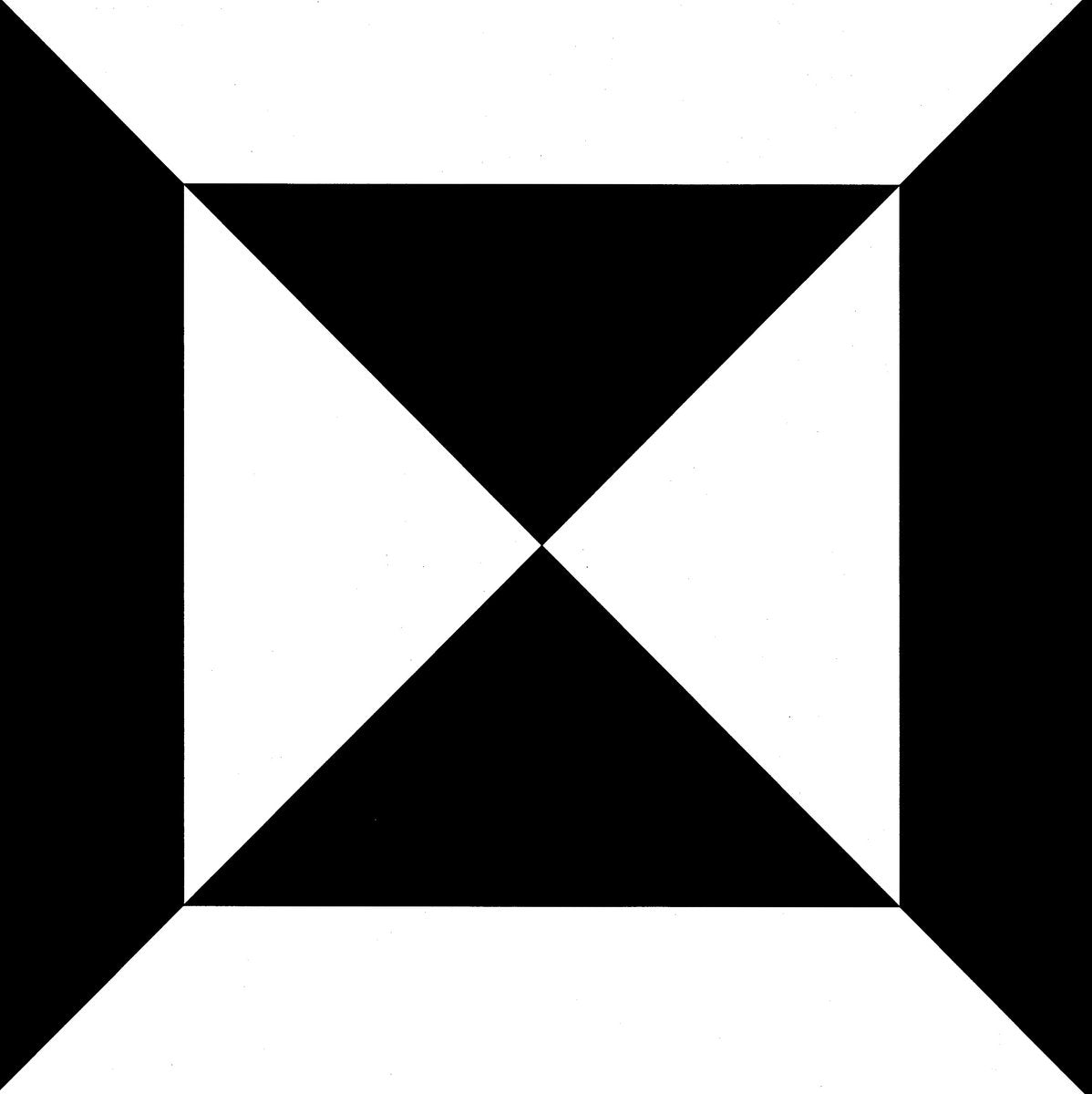 Molly Nilsson - Extreme LP