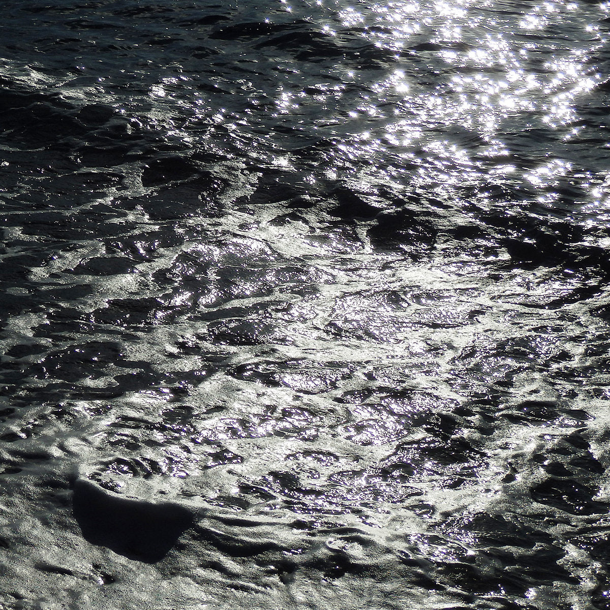 Tim Panaretos - Some Kind Of Water CD