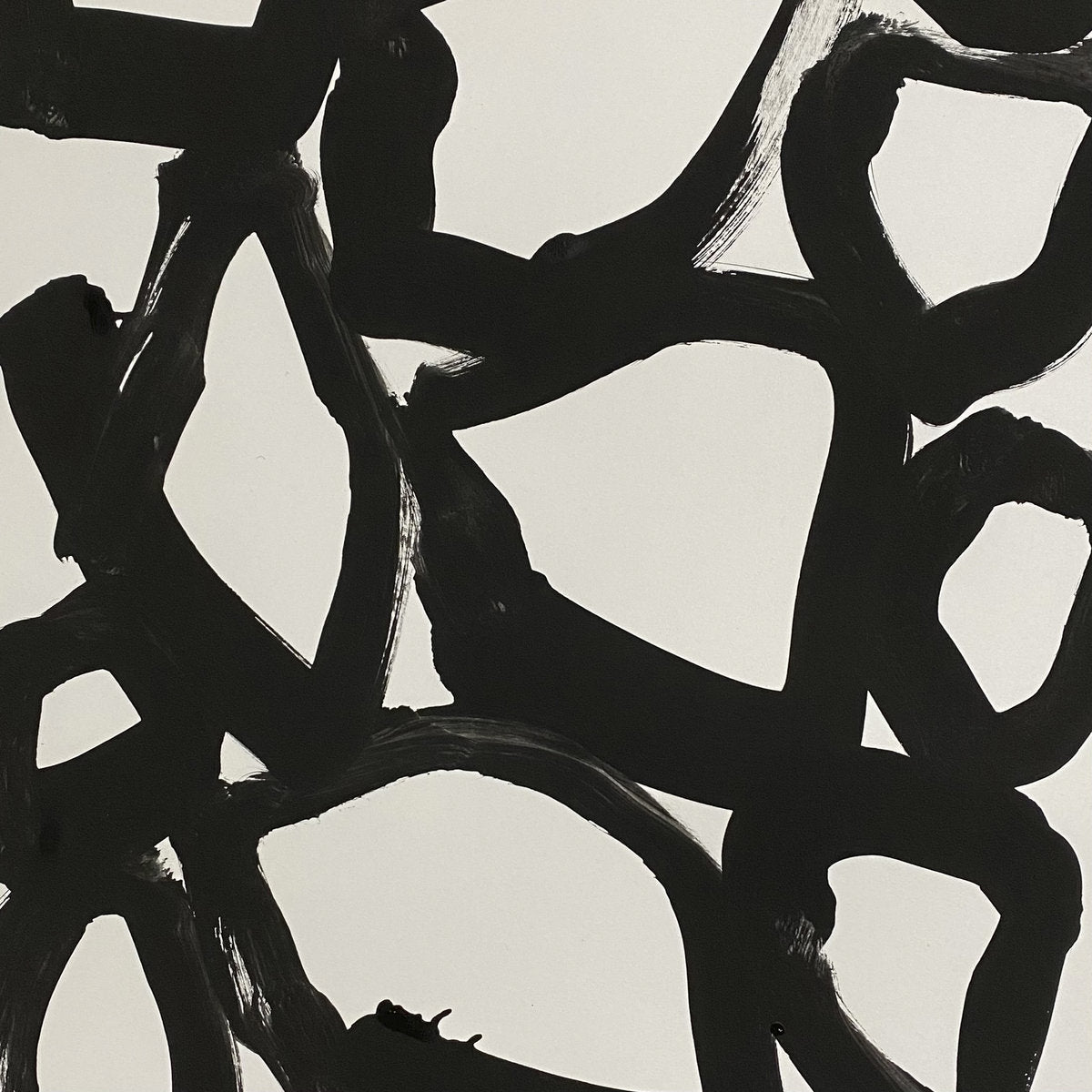 Star/Time - Like An Owl Exploding LP