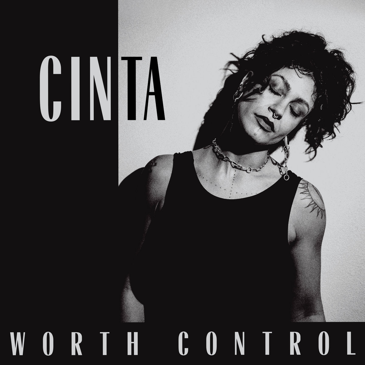 CINTA - Worth Control LP