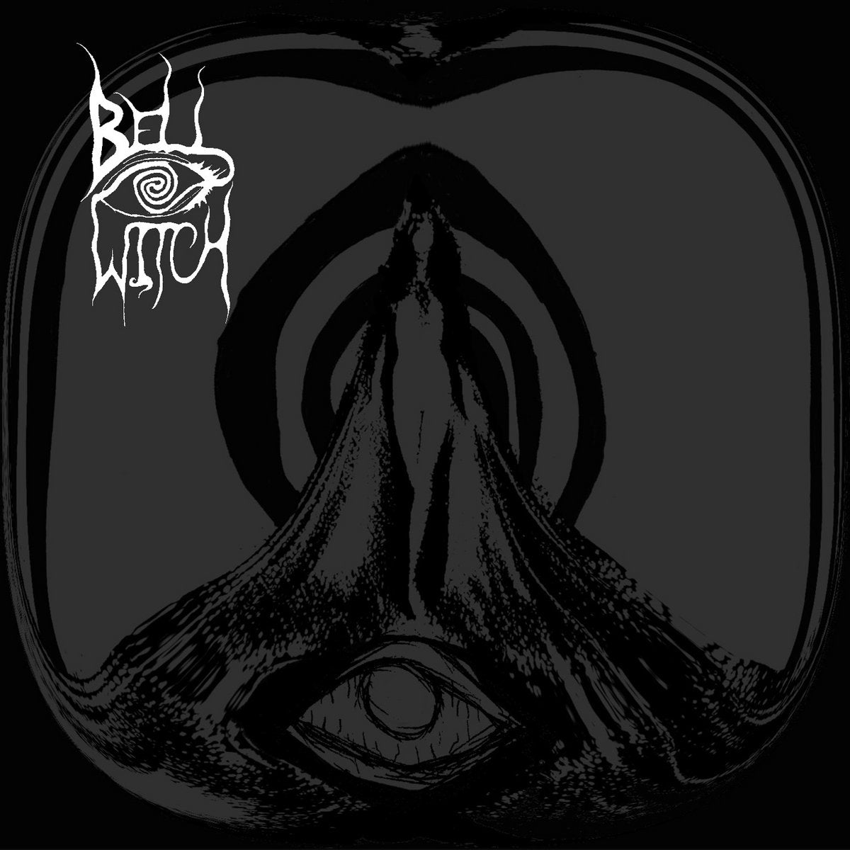 Bell Witch - Demo (2011) LP