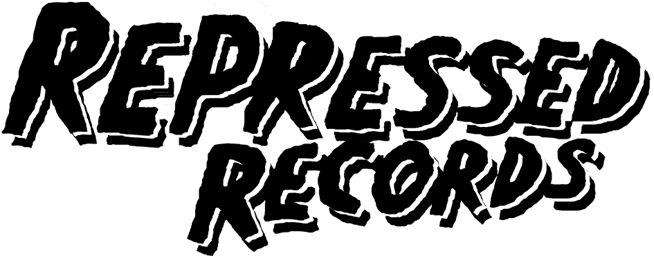 Jazz – Repressed Records
