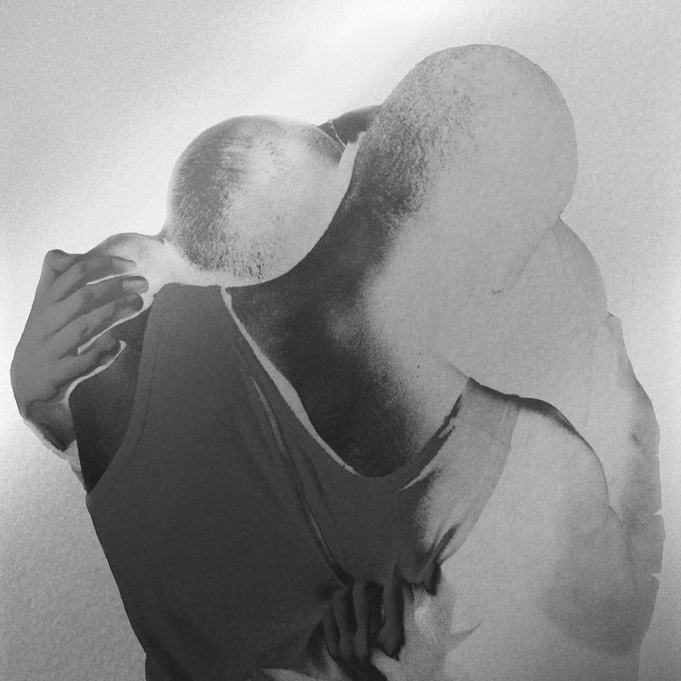Young Fathers - Dead (10th Anniversary) 2LP