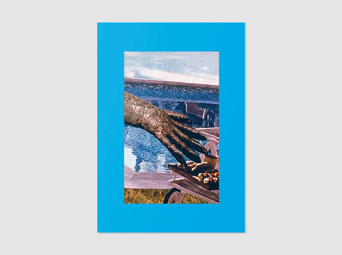 Enthusiasms Issue 1, 2020 Magazine