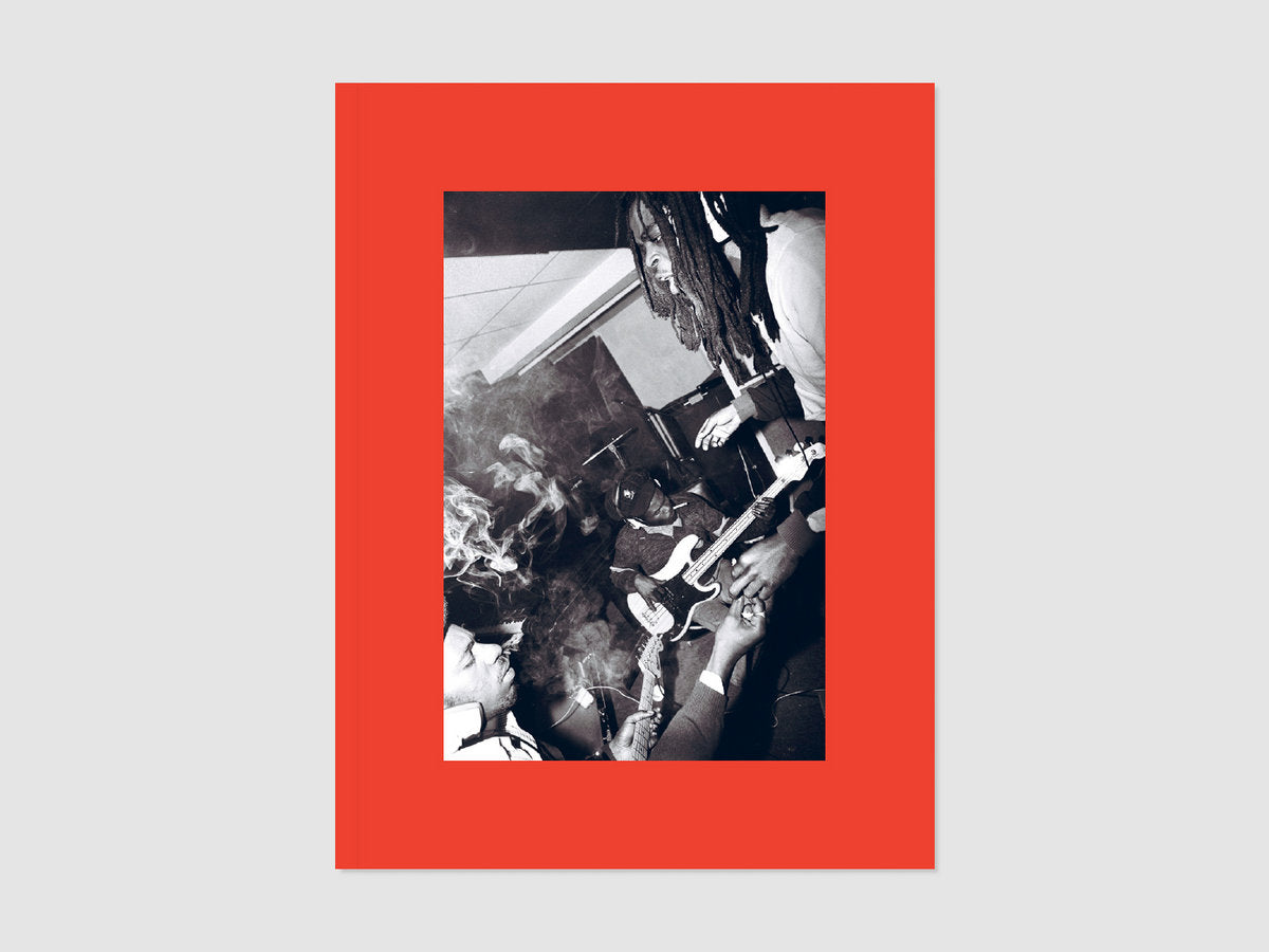 ENTHUSIASMS Issue #02 Magazine