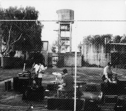 Royal Headache - Royal Headache CD