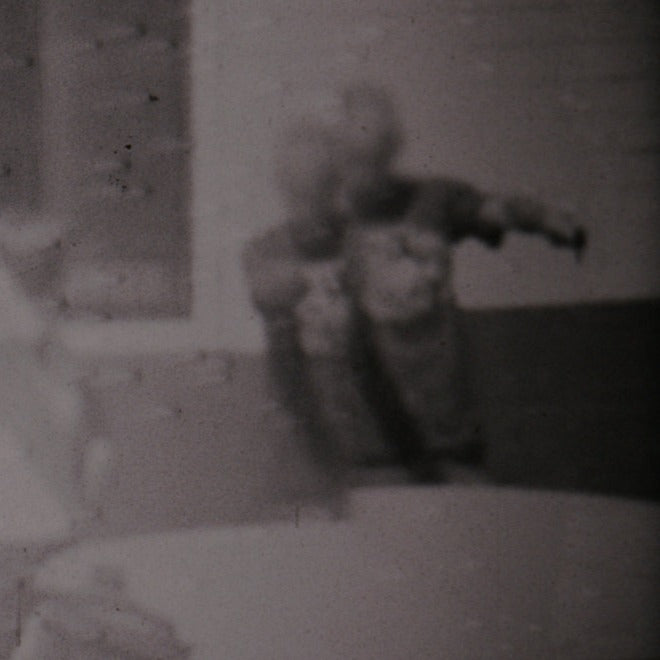 Red Wine And Sugar - Benchmarks/Stark CD