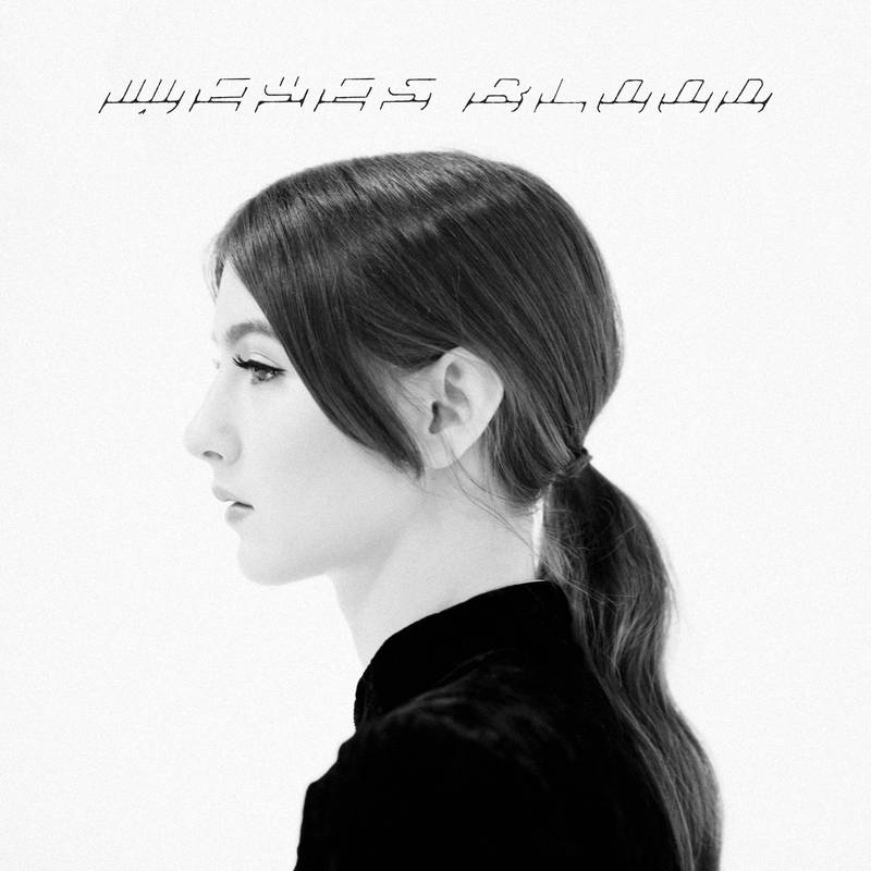 Weyes Blood - Innocents LP