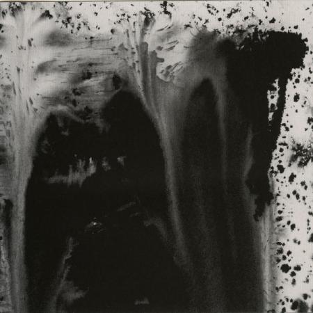 Various - Tard & Further'd CD