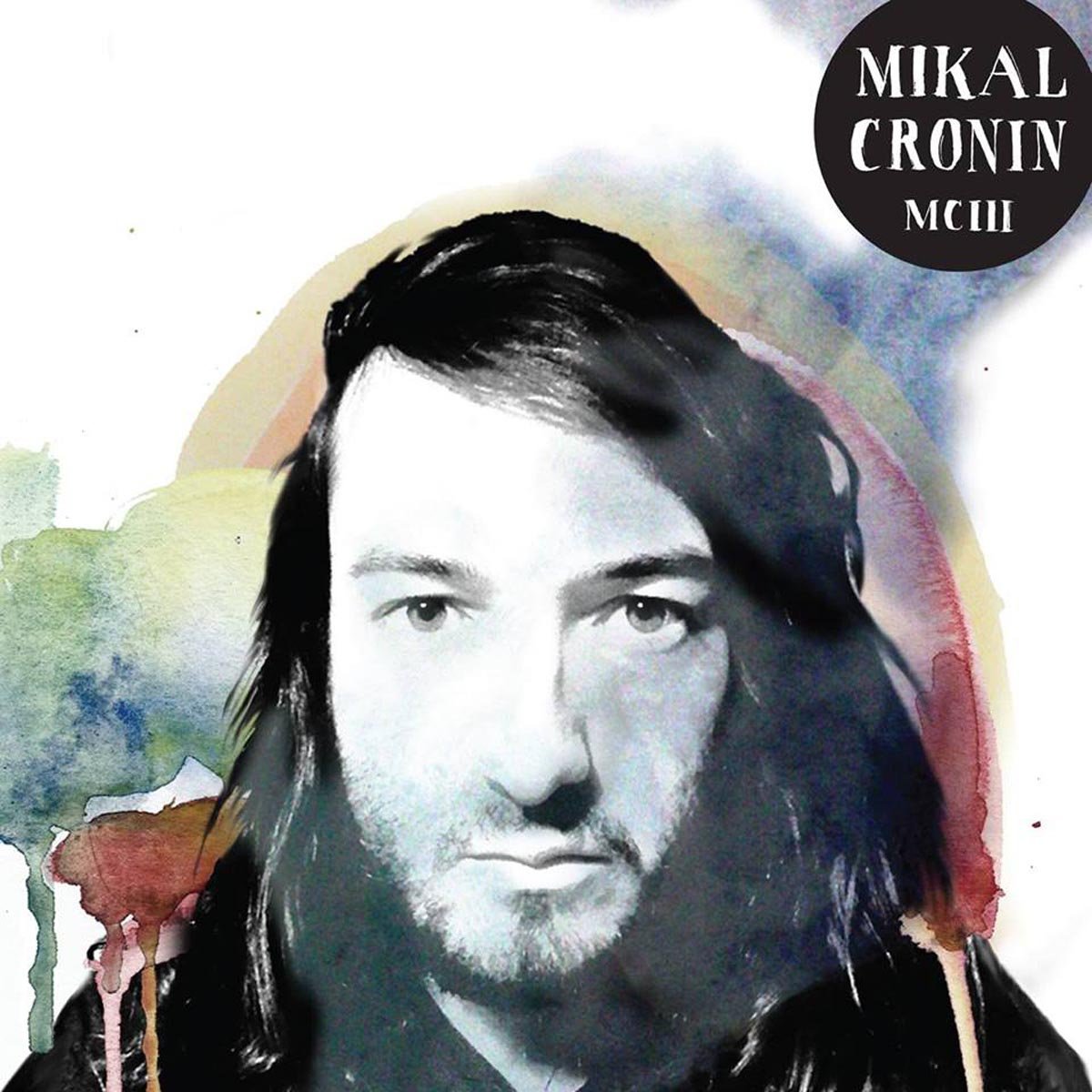 Mikal Cronin - MCIII LP