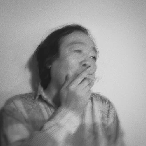 Doronco Gumo - Old Punks LP