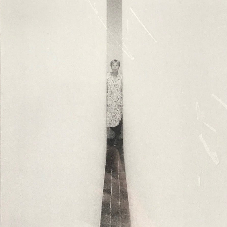 Christina Kubisch - Italienische Stücke/Italian Pieces (1974-1984) CD