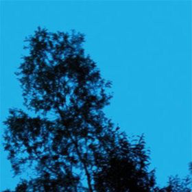 Gate - A Republic Of Sadness LP