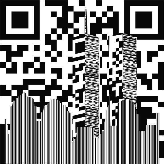 Teen Anal Terrorist - Warm Blatz For Teenage Runaways LP