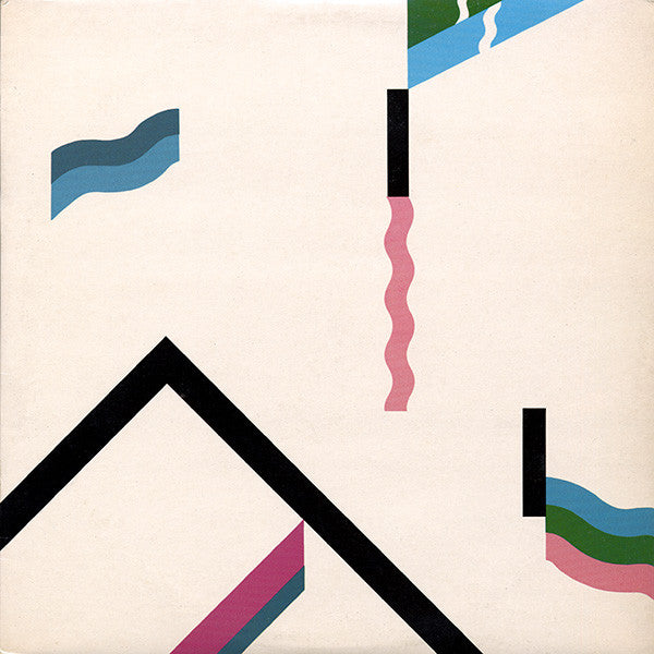 Wire - 154 CD