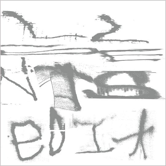 Still House Plants - Fast Edit LP