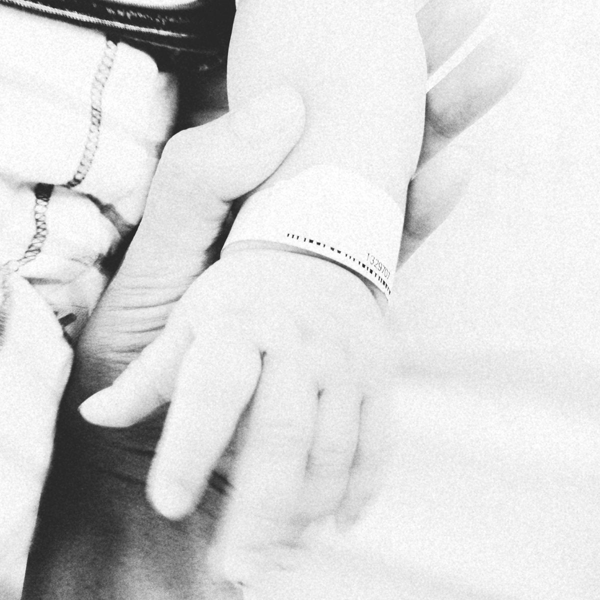 Kevin Martin - Sirens LP