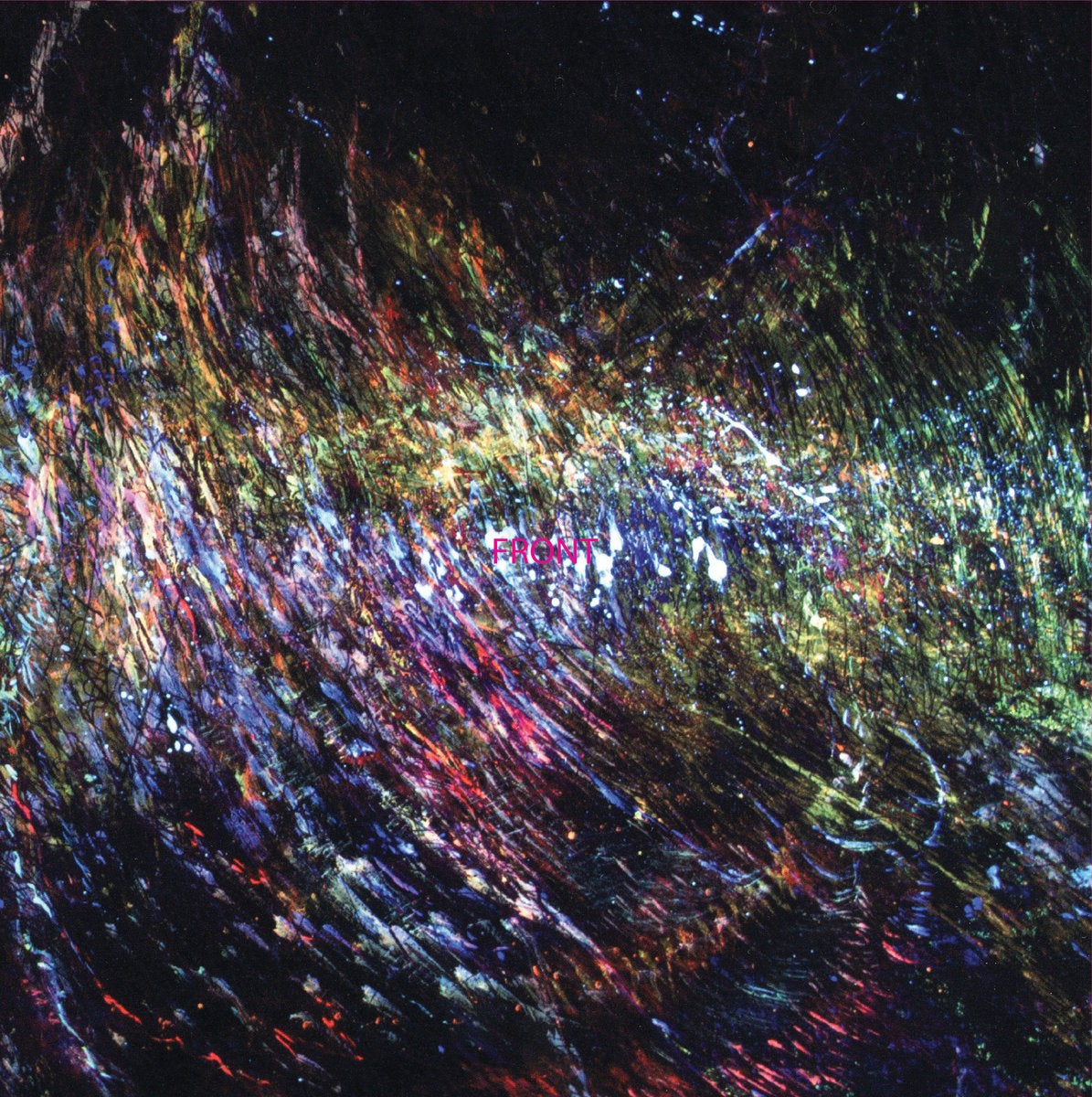 Jacques Brodier - Xhos de Villemahu 2LP