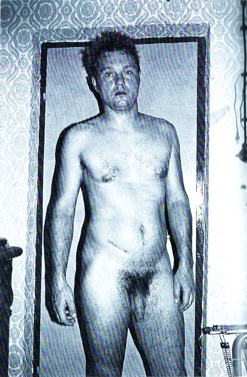 Low Life - Low Life CS