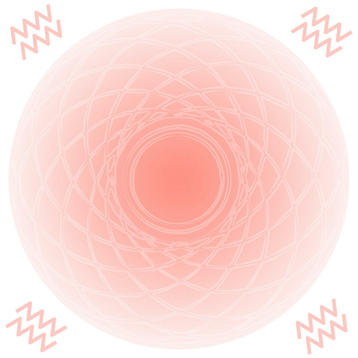 TENGGER - Earthing LP