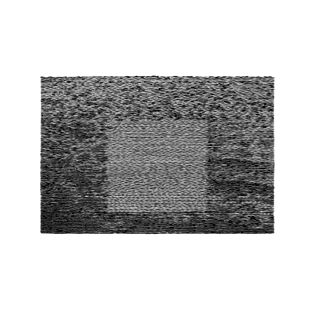 Grouper - Grid Of Points LP