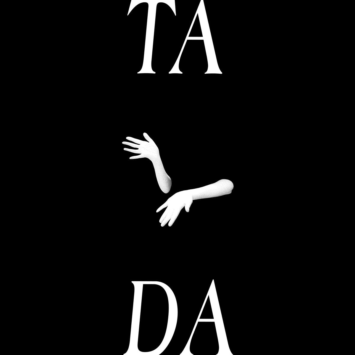 J. Mcfarlane’s Reality Guest - Ta Da LP