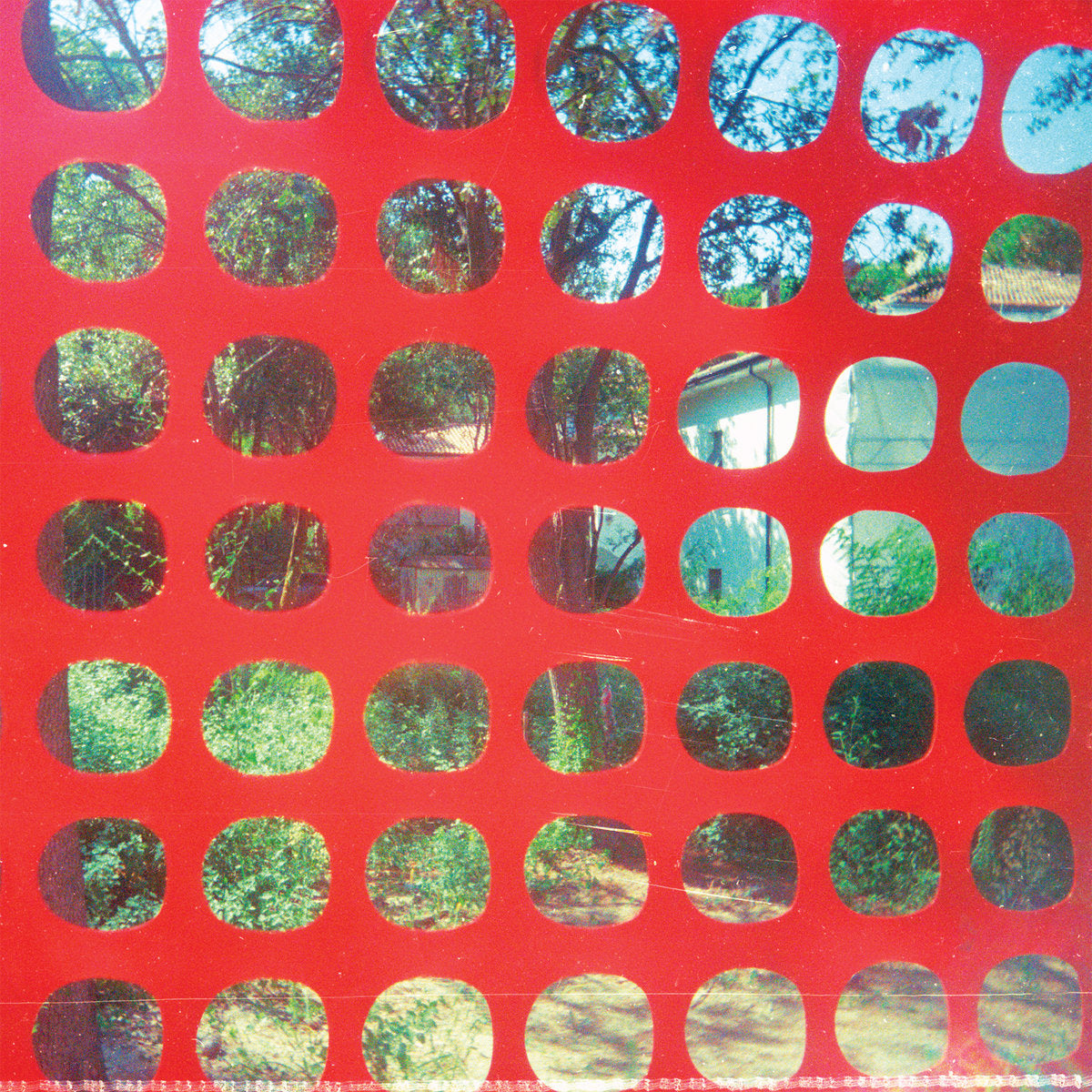 John Dwyer, Ted Byrnes, Greg Coates, Tom Dolas, Brad Caulkins - Endless Garbage CD