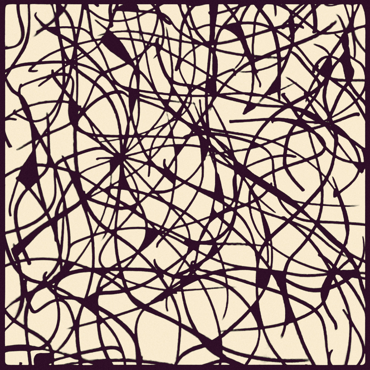 Springtime - Night Raver EP 12"