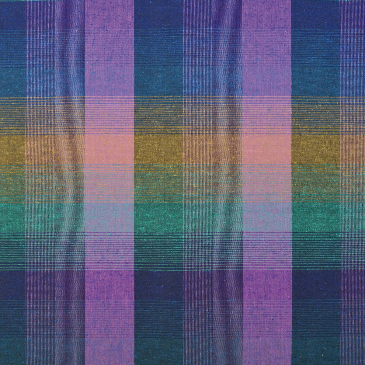 Small World Experience - Soft Knocks LP