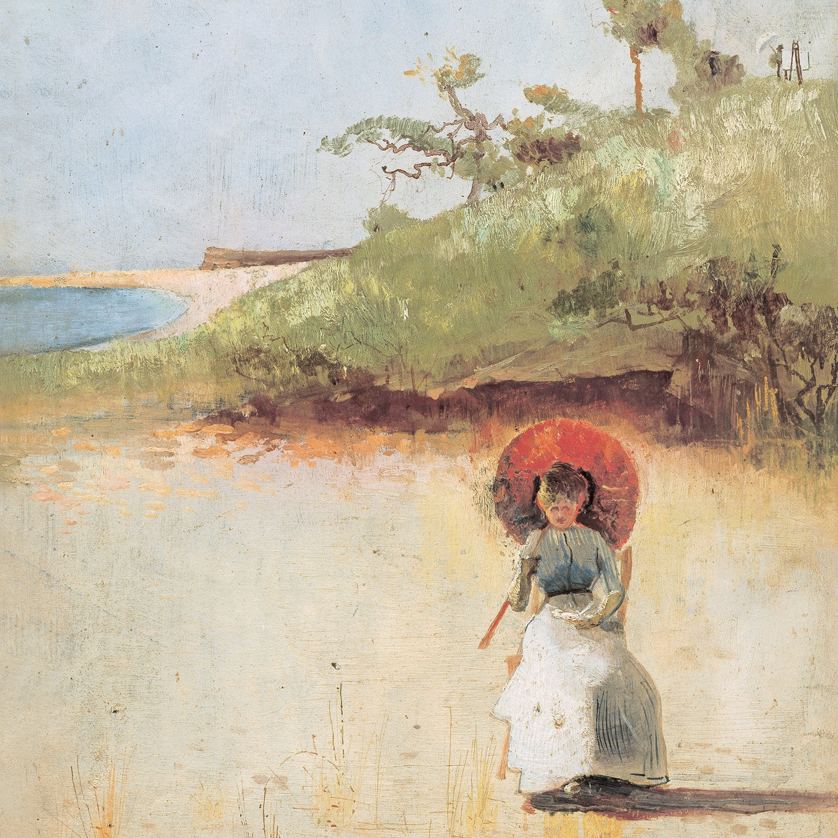 Various - Still In My Arms: Compiled by Bayu and Moopie LP