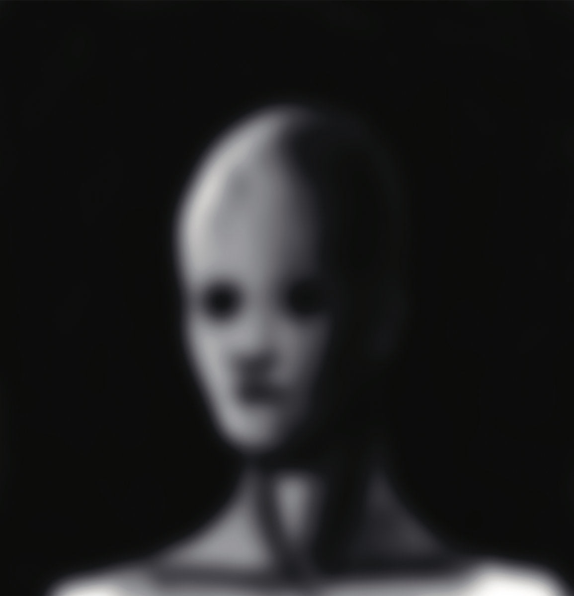 Microcorps - XMIT LP