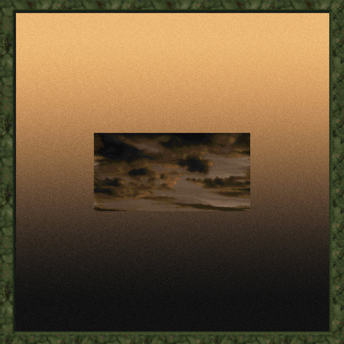 Pleasure Chest - Pleasure Chest LP