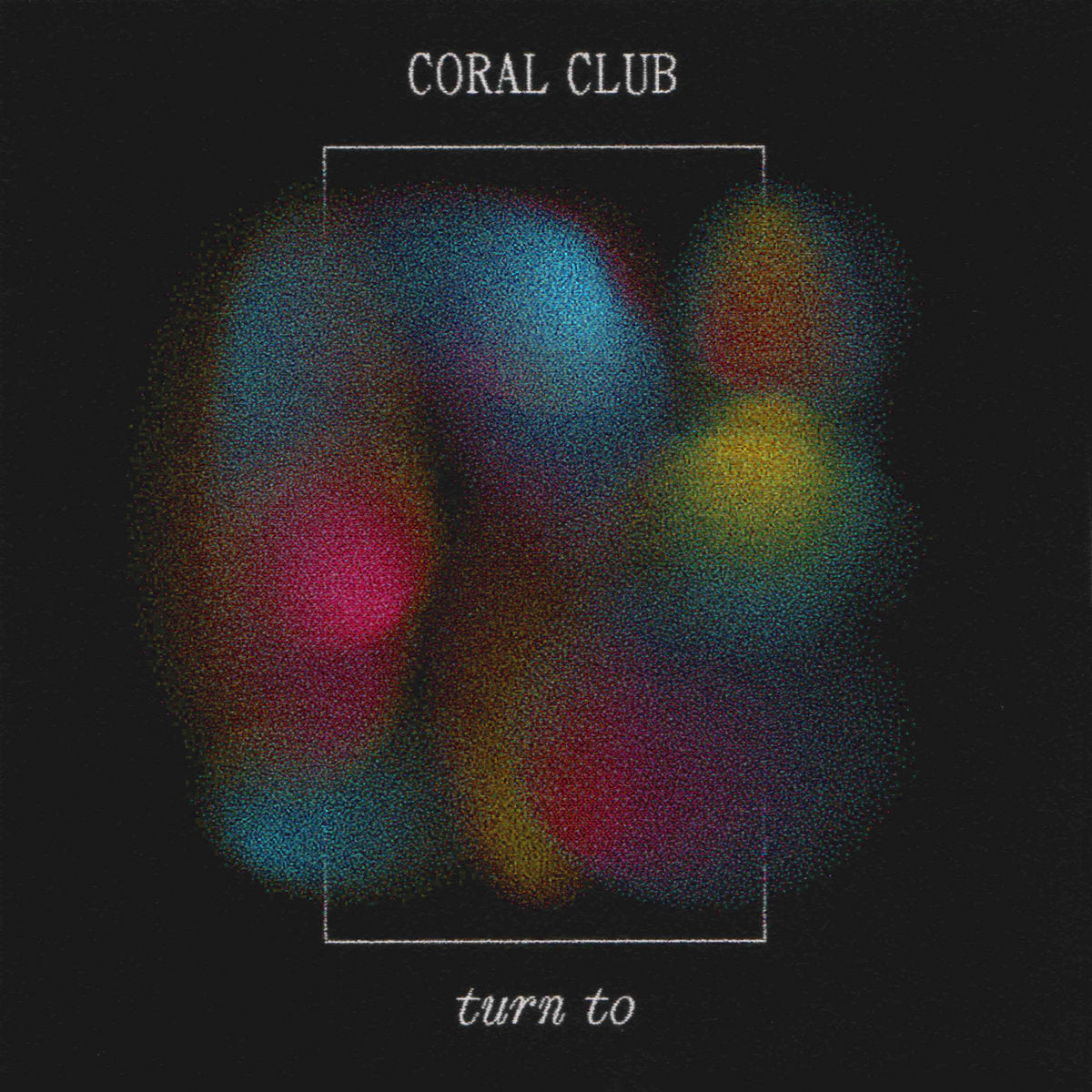Coral Club - Turn To CS