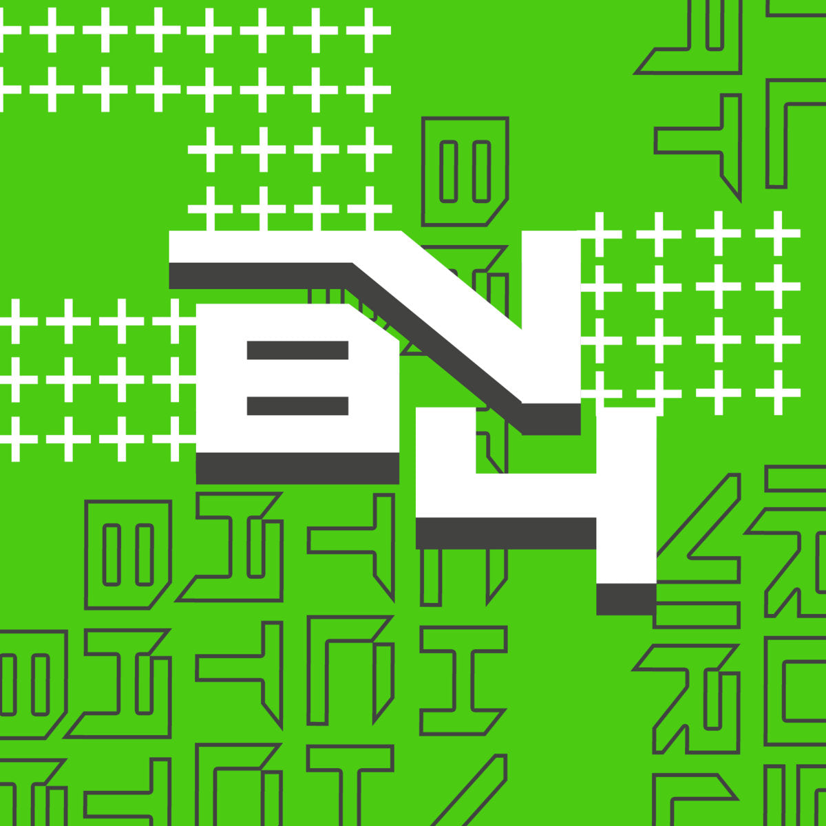 Wytchings - BV 4.2 CS