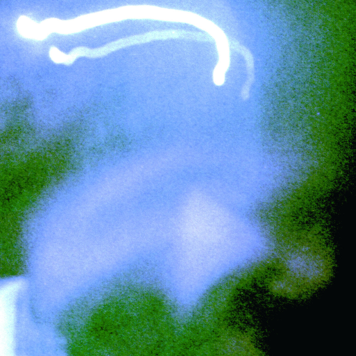 Handle - In Threes LP