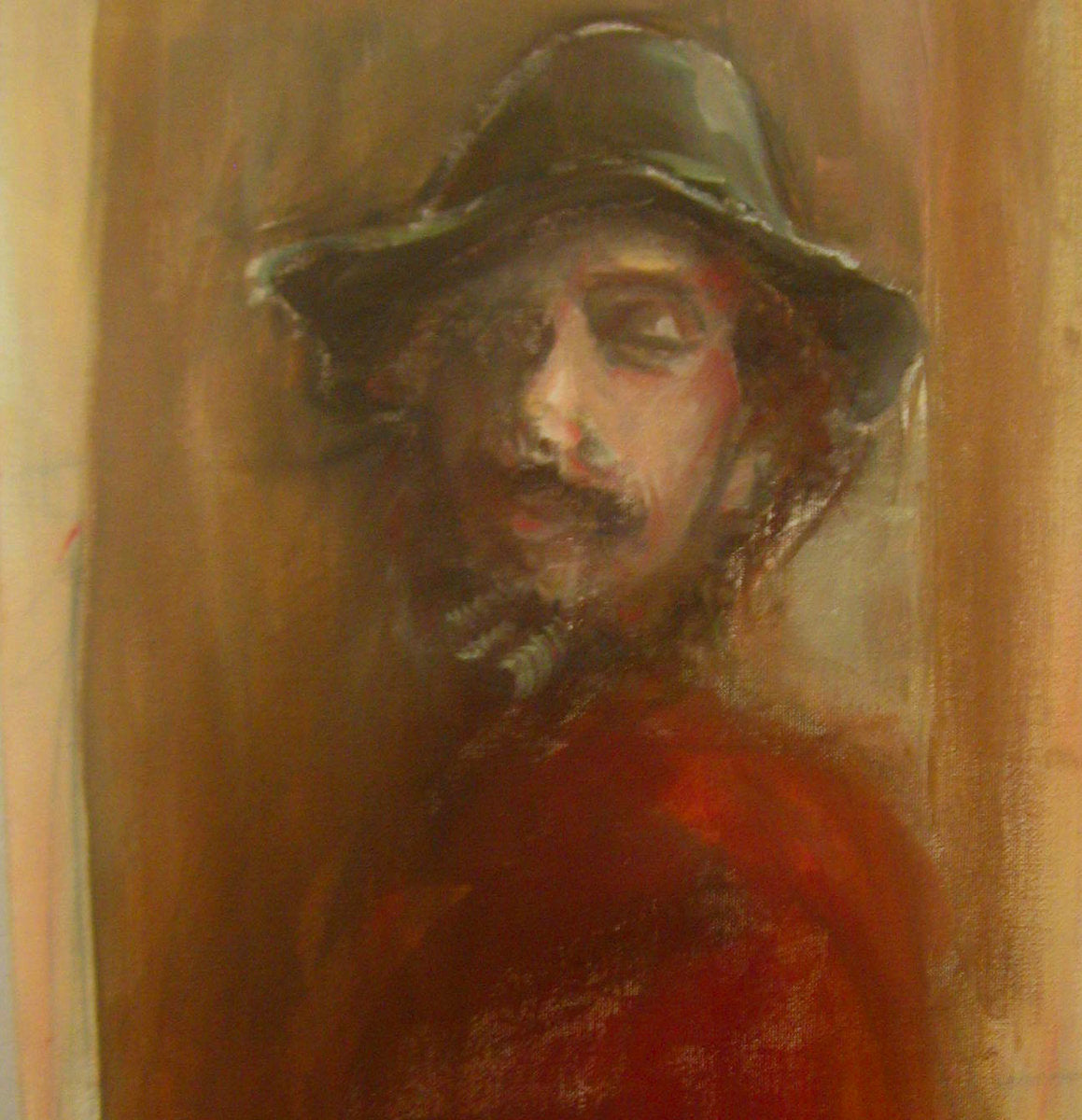 Victor Herrero - Anacoreta CD