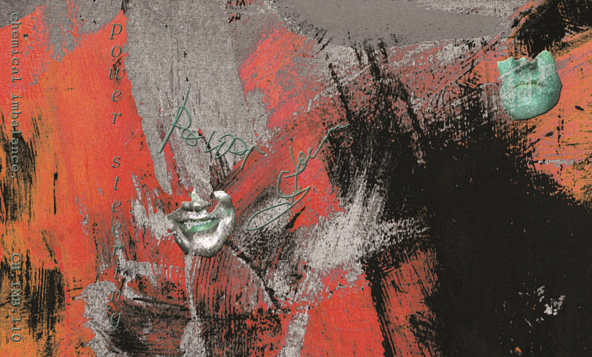 Power Steering - Power Steering CS