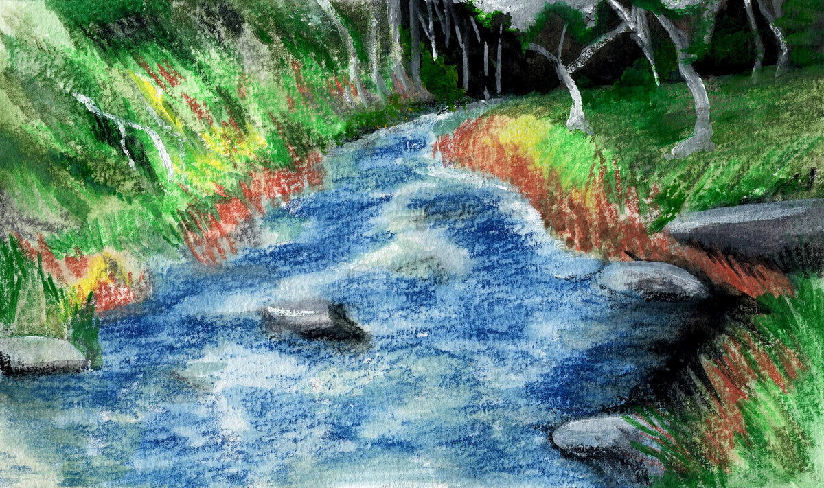 Dffdl / Scenic Recovery Split CS