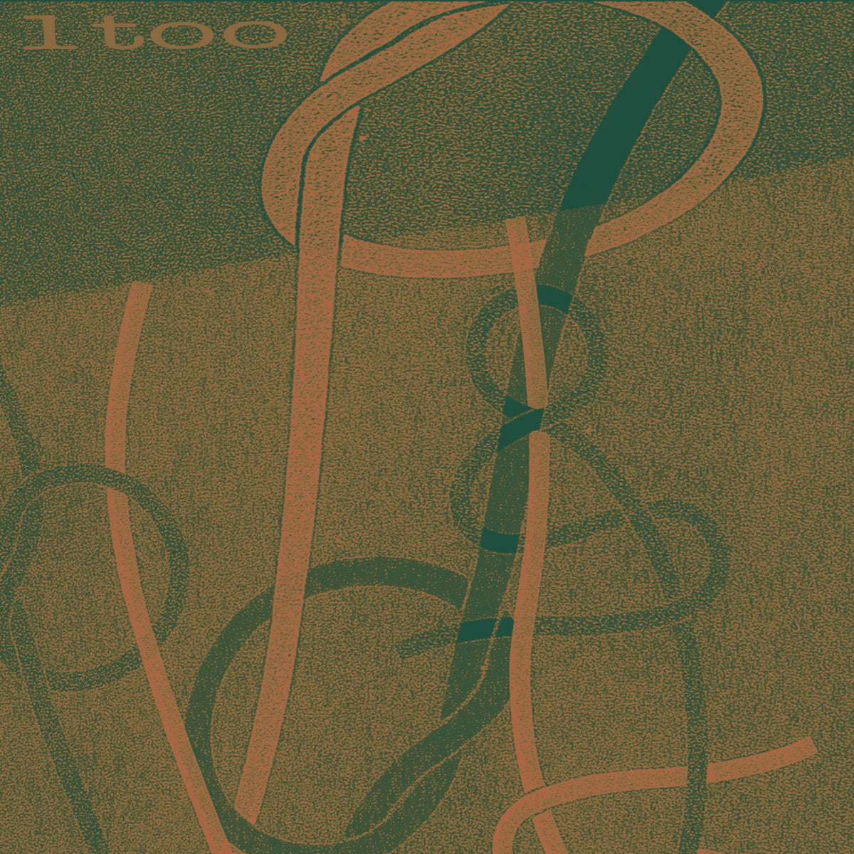 1too - Untitled CS