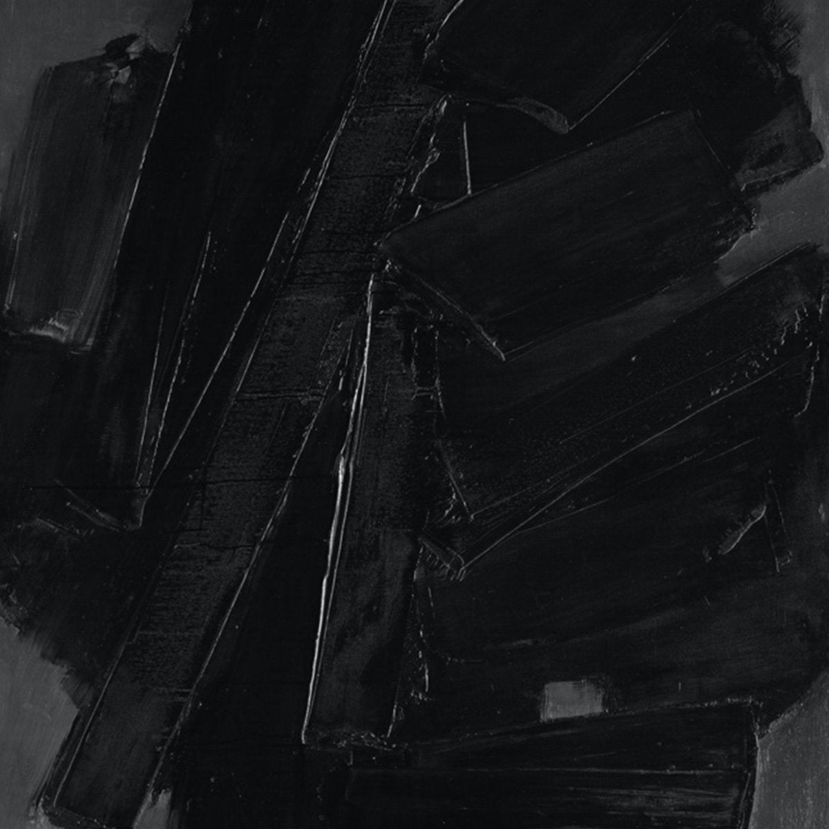 Ferenc Dezső - The days truth, a rain of needles against the skin CS