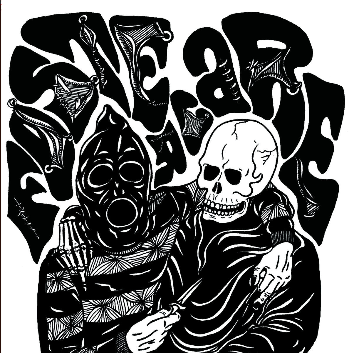 Foster Care - Sterilization LP