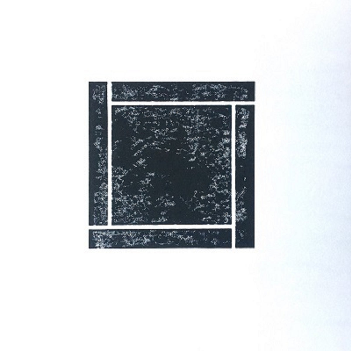 Stefan Christensen - Shake Off The Village LP