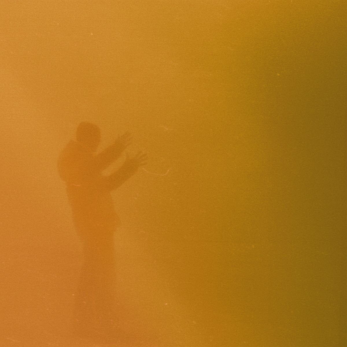 Nils Frahm - Juno Reworked 12"