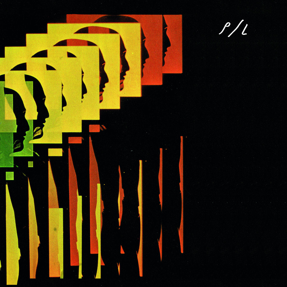 Pleasure Leftists - The Gate CD